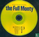 The Full Monty - Afbeelding 3