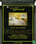 Willow Stream Spa Blend  - Afbeelding 2