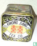 Kwong Sang Rum Tea - Image 3