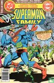 The Superman Family 194 - Afbeelding 1