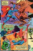 The Superman Family 194 - Afbeelding 2