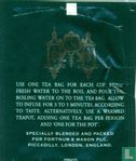 Darjeeling  - Bild 2