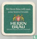 Herrn Bräu tradition - Afbeelding 2