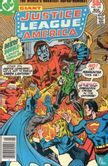Justice League of America 140 - Image 1