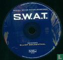 S.W.A.T. - Afbeelding 3