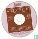 West Side Story - Afbeelding 3