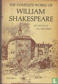 The Complete Works of William Shakespeare - Bild 1