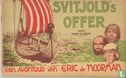 Svitjold's offer - Image 1