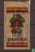 Café Paulista  - Afbeelding 1
