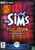 The Sims: Hot Date - Afbeelding 1
