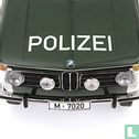 BMW 1802 Touring Polizei Munchen - Afbeelding 2