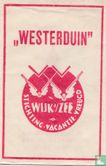 "Westerduin"  - Image 1