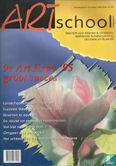 Artschool Magazine 73 - Afbeelding 1