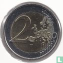 België 2 euro 2013 - Afbeelding 2