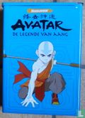 Avatar , De Legende Van Aang - Image 1