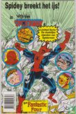 De spektakulaire Spiderman 146 - Afbeelding 2