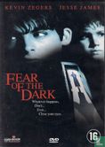 Fear of the Dark - Bild 1