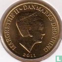 Denmark 10 kroner 2011  - Image 1
