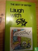 Laugh with Styx  - Image 1