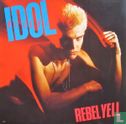 Rebel yell - Image 1