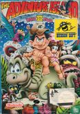The Adventure Island: Part II Two - Image 1