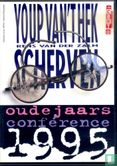 Scherven + Oudejaarsconférence 1995 - Image 3