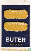 Buter Snackbar - Image 1