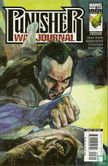 Punisher War Journal 23 - Image 1