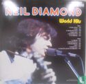 World Hits - Image 2