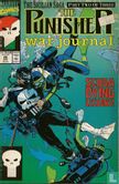 The Punisher War Journal 26 - Bild 1