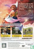 Final Fantasy X (Niet voor losse verkoop) - Afbeelding 2