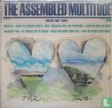 The Assembled Multitude - Afbeelding 1