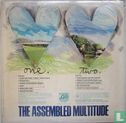 The Assembled Multitude - Afbeelding 2