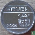 Aruba 5 cent 2006 - Afbeelding 1