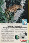 National Geographic [USA] 2 a - Image 2
