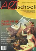 Artschool Magazine 74 - Afbeelding 1