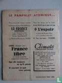 Le pamphlet atomique de Jean NOCHER 6 - Image 2