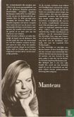 Het dertigste jaar - Image 2