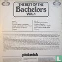 The Best of the Bachelors Vol. 1 - Bild 2