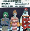 Karneval in Mestreech 1967 - Image 1