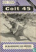 Colt 45 #396 - Bild 1
