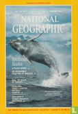 National Geographic [USA] 1 a - Bild 1