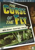 The Curse of the Fly - Afbeelding 1