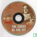 The Curse of the Fly - Bild 3