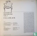 Cilla Black - Image 2