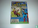 Superman's Girl Friend Lois Lane - Image 1
