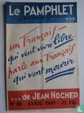 Le pamphlet atomique de Jean NOCHER 20 - Image 1