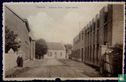 Hamont Achelsche Poort Sigarenfabriek - Afbeelding 1