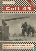Colt 45 #370 - Image 1