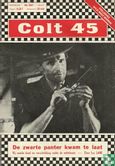 Colt 45 #361 - Afbeelding 1
